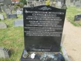 image of grave number 736538